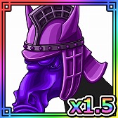 ꡼ No.004 | ֥ӡߥӡסڶդˤ϶о줹륬㥤٥