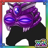 ꡼ No.005 | ֥ӡߥӡסڶդˤ϶о줹륬㥤٥