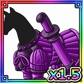 ꡼ No.007 | ֥ӡߥӡסڶդˤ϶о줹륬㥤٥