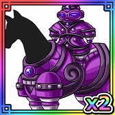 ꡼ No.008 | ֥ӡߥӡסڶդˤ϶о줹륬㥤٥