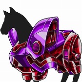 ꡼ No.009 | ֥ӡߥӡסڶդˤ϶о줹륬㥤٥