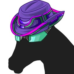 ꡼ No.002 | ֥ӡߥӡ״ָꥤ٥ȡ֥ȥ륨׳