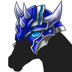 ꡼ No.003 | ֥ӡߥӡ״ָꥤ٥ȡ֥ȥ륨׳