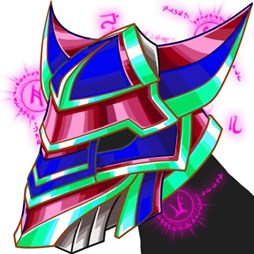 ꡼ No.004 | ֥ӡߥӡ״ָꥤ٥ȡ֥ȥ륨׳