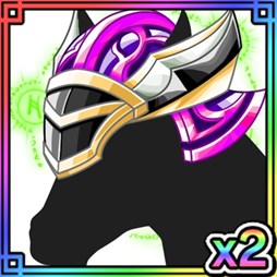 ꡼ No.005 | ֥ӡߥӡ״ָꥤ٥ȡ֥ȥ륨׳