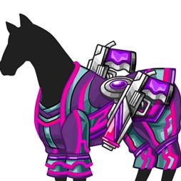 ꡼ No.006 | ֥ӡߥӡ״ָꥤ٥ȡ֥ȥ륨׳