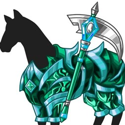 ꡼ No.007 | ֥ӡߥӡ״ָꥤ٥ȡ֥ȥ륨׳