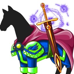 ꡼ No.008 | ֥ӡߥӡ״ָꥤ٥ȡ֥ȥ륨׳