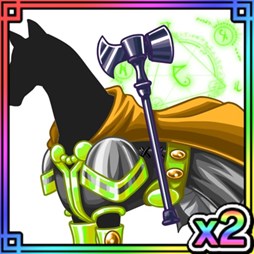 ꡼ No.009 | ֥ӡߥӡ״ָꥤ٥ȡ֥ȥ륨׳