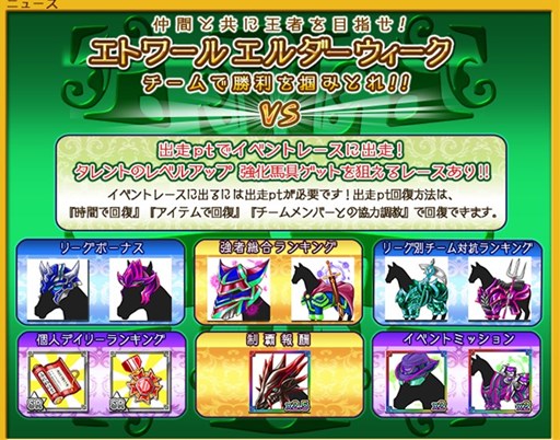 ���������꡼ No.010�Υ���ͥ������ / �֥����ӡ��ߥ����ӡ��״��ָ��ꥤ�٥�ȡ֥��ȥ�륨��������������׳���