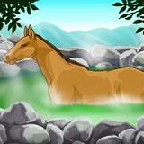 ダービー×ダービー