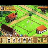 ダービー×ダービー