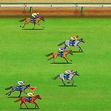 ダービー×ダービー