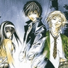 �ѥå�����