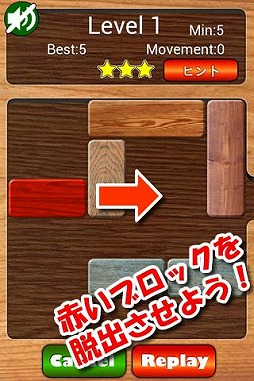 ����֥��å��ޥ�����