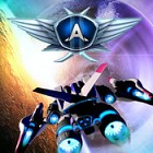 �ѥå�����