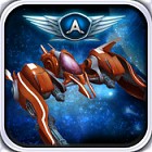 �ѥå�����