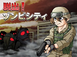 ���������꡼ No.007�Υ���ͥ������ / Android���ۿ���Ρ֥����ŷ��פ�iPhone/iPad�Ǥ���������ץ쥤��ǽ��