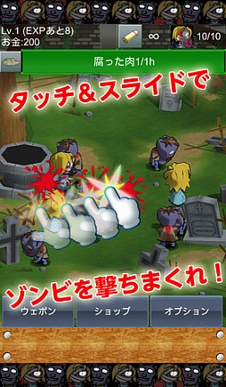 �����ŷ��