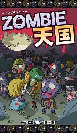 �����ŷ��