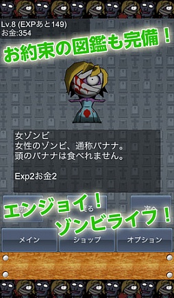 �����ŷ��