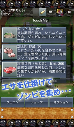 �����ŷ��