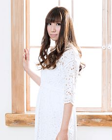 ���������꡼ No.002�Υ���ͥ������ / �������� ����Ͽ�פ�OP��ED�ơ��ޤ��Ͽ�����Ȳ�����ä����CD��ȯ��