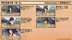 ꡼ No.013 |  Ͽסɲåԥɡִθޡסִϻפۿ