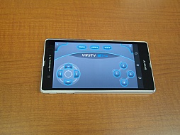 ���������꡼ No.010�Υ���ͥ������ / �֥ץ���她�ԥ�å� LIVING MANAGER�פ��֤Ҥ���TV�׸������ۿ����ꡣ�ƥ�ӥ�⥳��Ǻ��ۤ򿶤뤨