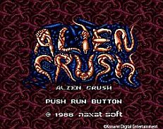 ꡼ No.009 | KONAMI֥ǥסֺؼءפʤ16ʤҤTVۿ