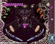 画像ギャラリー No.010のサムネイル画像 / KONAMI,「グラディウス」「沙羅曼蛇」など16作品をひかりTVゲームで配信