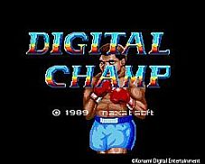 ꡼ No.011 | KONAMI֥ǥסֺؼءפʤ16ʤҤTVۿ