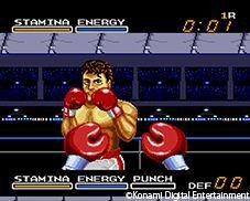 画像ギャラリー No.012のサムネイル画像 / KONAMI,「グラディウス」「沙羅曼蛇」など16作品をひかりTVゲームで配信