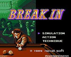 ꡼ No.013 | KONAMI֥ǥסֺؼءפʤ16ʤҤTVۿ