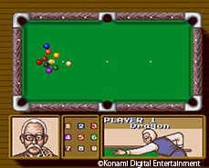 画像ギャラリー No.014のサムネイル画像 / KONAMI,「グラディウス」「沙羅曼蛇」など16作品をひかりTVゲームで配信