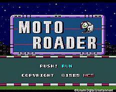 ꡼ No.015 | KONAMI֥ǥסֺؼءפʤ16ʤҤTVۿ