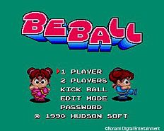 ꡼ No.017 | KONAMI֥ǥסֺؼءפʤ16ʤҤTVۿ