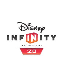 ���������꡼ No.001�Υ���ͥ������ / �֥ǥ����ˡ�����ե��˥ƥ�2.0�פ��֤Ҥ���TV������פ�7��30���������ۿ�