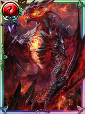 画像ギャラリー No.008のサムネイル画像 / 「攻城戦記◆バハムートグリード」のサービスが本日Mobageでスタート