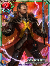 画像ギャラリー No.010のサムネイル画像 / 「攻城戦記◆バハムートグリード」のサービスが本日Mobageでスタート