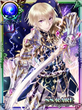 画像ギャラリー No.011のサムネイル画像 / 「攻城戦記◆バハムートグリード」のサービスが本日Mobageでスタート