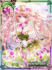 画像ギャラリー No.012のサムネイル画像 / 「攻城戦記◆バハムートグリード」のサービスが本日Mobageでスタート