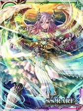 ꡼ No.002 | ֹﵭХϥࡼȥ꡼ɡץʥߥåΥ1Ƥʤɤ