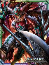 ꡼ No.003 | ֹﵭХϥࡼȥ꡼ɡץʥߥåΥ1Ƥʤɤ