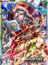 ꡼ No.004 | ֹﵭХϥࡼȥ꡼ɡץʥߥåΥ1Ƥʤɤ