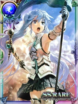 ���������꡼ No.004�Υ���ͥ������ / �֥Хϥࡼ�ȥ��꡼�ɡפȡֽ鲻�ߥ� ����դ����쥯�����פΥ���ܥ����ڡ��󤬳�����