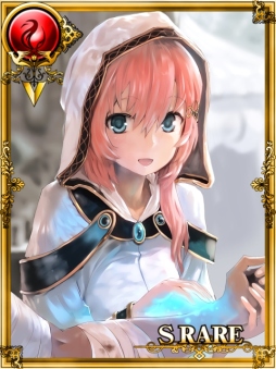 ���������꡼ No.005�Υ���ͥ������ / �֥Хϥࡼ�ȥ��꡼�ɡפȡֽ鲻�ߥ� ����դ����쥯�����פΥ���ܥ����ڡ��󤬳�����