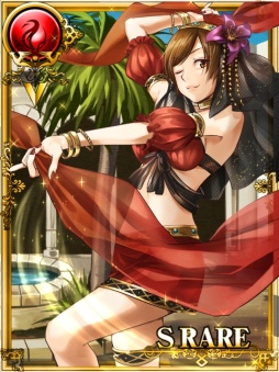 ���������꡼ No.006�Υ���ͥ������ / �֥Хϥࡼ�ȥ��꡼�ɡפȡֽ鲻�ߥ� ����դ����쥯�����פΥ���ܥ����ڡ��󤬳�����