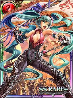 ꡼ No.004 | ֹﵭХϥࡼȥ꡼ɡסȽ鲻ߥɥܥ٥2Ƥ