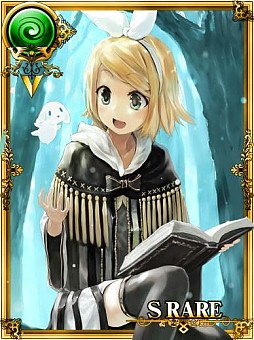 ꡼ No.005 | ֹﵭХϥࡼȥ꡼ɡסȽ鲻ߥɥܥ٥2Ƥ